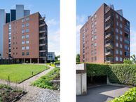 Specerijenhof 25, 3063 BX Rotterdam