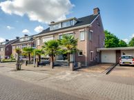 Sint Walfriedstraat 38, 4711 VC St. Willebrord