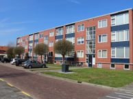 Iepenlaan 19, 9674 BL Winschoten