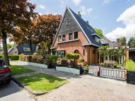 Leonard Springerlaan 21, 7941 GW Meppel