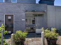 Beekstraat 1-L, 7311 LD Apeldoorn