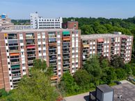 Mariabad 119, 6411 MG Heerlen