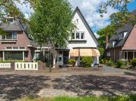 Laarmanstraat 19, 1851 JD Heiloo