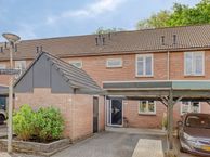 Walkottelanden 17, 7542 MP Enschede