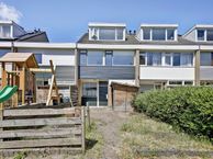 Schelmeroord 40, 3079 LX Rotterdam