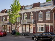 Rechthuisstraat 30-C, 3072 LK Rotterdam