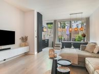 Nieuwe Schoolstraat 54, 2613 SJ Delft