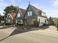 Grote Sloot 326, 1751 LK Schagerbrug