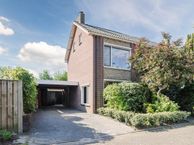 Sint Jorisstraat 5, 5056 SB Berkel-Enschot