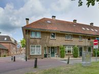 Zuiderwal 16, 7241 BA Lochem