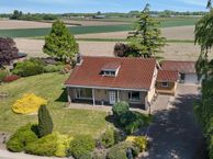 Molenweg 6-A, 4756 TE Kruisland