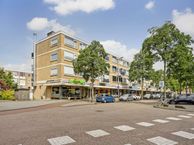 Krabbendijkestraat 87, 3086 LP Rotterdam