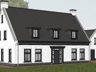 Ambachtsheerenlaan 5A, 3281 MZ Numansdorp