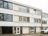 Berkelstraat 23, 7607 PK Almelo