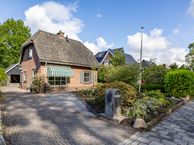 Schipborgerweg 101, 9471 PS Zuidlaren