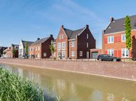 Bastion 28, 4194 CV Meteren