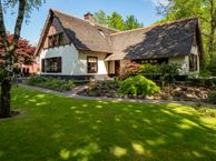 Lage Esweg 5-A, 7441 AV Nijverdal