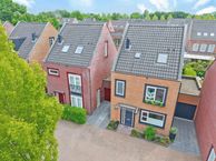 Bundersberg 6, 3825 RB Amersfoort