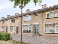 Jan van Eyckstraat 9, 5171 AM Kaatsheuvel