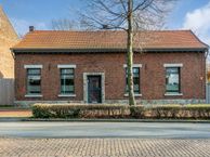 Rijksweg Noord 73, 6162 AD Geleen