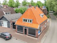 Brinklaan 17, 8161 CW Epe