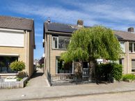 Plateelbakkerstraat 18, 4813 KT Breda