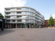Noorderplein 10, 7811 MB Emmen