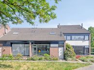 Donk 63, 5103 GB Dongen