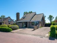 Prinses Mariannestraat 18, 1814 XH Alkmaar