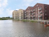 De Pols 2, 8941 DR Leeuwarden