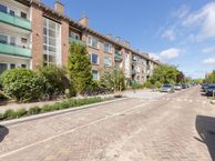 Moddermanstraat 51, 2313 GP Leiden