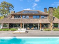 Eeuwigelaan 49, 1861 CL Bergen (NH)