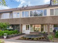 Dissel 23, 3902 GJ Veenendaal