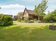 Pannerdenseweg 10-A, 6905 SE Zevenaar