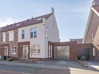 Ten Bleek 20, 5741 WT Beek en Donk