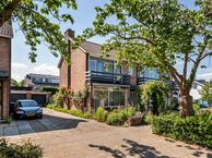 Willemstraat 5, 4191 GD Geldermalsen