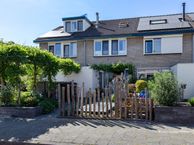 Beiershof 63, 2411 JS Bodegraven