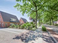 Eenerstraat 33, 9331 HB Norg