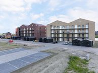 De Pols 2-B, 8941 DR Leeuwarden