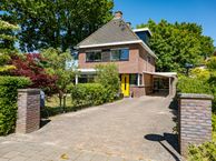 Prins Clausplantsoen 41, 9401 XZ Assen