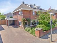 Vestesingel 14, 9408 CA Assen