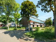 Brugakker 3655, 3704 LN Zeist