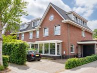 Papelaan 59-C, 2252 EE Voorschoten