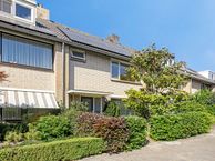 Novapad 3, 5632 AE Eindhoven