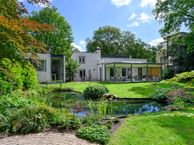 Soerense Zand Noord 24, 6961 RB Eerbeek