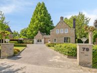 Prinsenstraat 79, 4881 VA Zundert