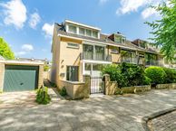 Beethovenlaan 92, 2324 EP Leiden