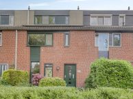 Hoveniersdreef 303, 7328 KJ Apeldoorn