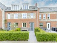 Beersteeg 15, 5301 HR Zaltbommel