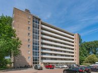 Populierenlaan 241, 1185 SL Amstelveen